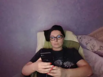 Bongacams Sex Chat of AmandaFresh24
