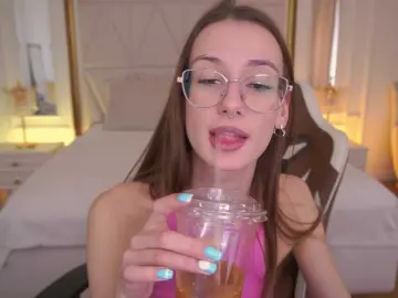 Bongacams Live Porn of CozyCute