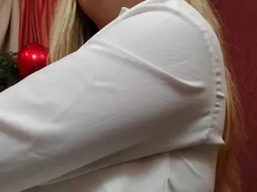 Bongacams Best Webcam of DaliaHaven