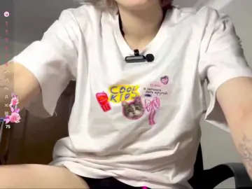 Bongacams Private Sex Chat of DeloiseChuta