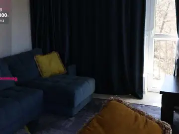 Bongacams Live Sex of DiodoraDi