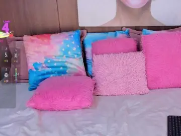 Bongacams Watch Live Sex Cams of ImaniOkoye