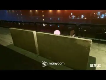 Bongacams Private Sex Chat of JannetteEgor