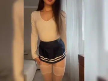 Bongacams Sex Chat of Myr-kiss