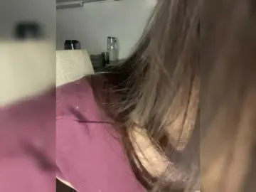 Bongacams Sex Cam of Myr-kiss