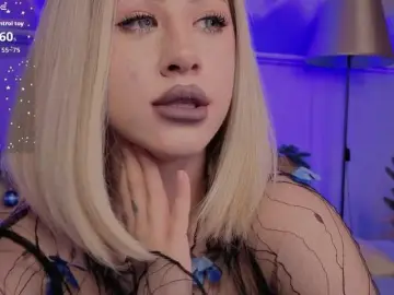 Bongacams Watch Live Sex Cams of Necucubi