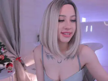 Bongacams Sex Cam of Necucubi