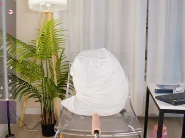 Bongacams Adult Webcams of SexyBlondeDoll