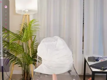 Bongacams Sex Cam of SexyBlondeDoll