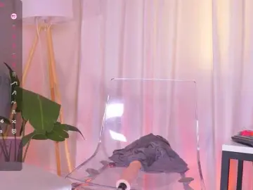 Bongacams Adult Webcams of SexyBlondeDoll