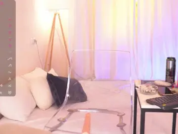 Bongacams Live Porn of SexyBlondeDoll