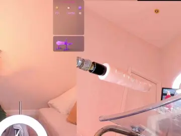 Bongacams Best live sex cam show of SexyBlondeDoll