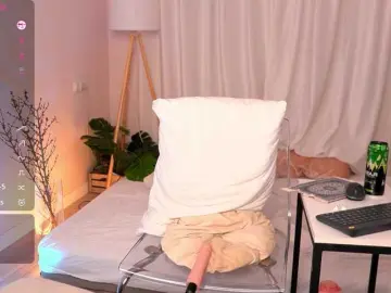 Bongacams Best Webcam of SexyBlondeDoll
