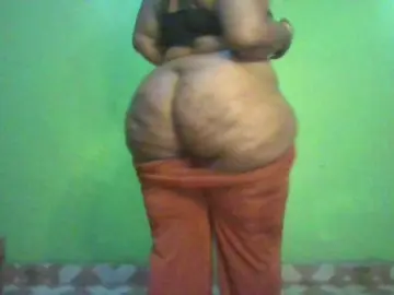Bongacams Adult Video Chat of alarah274