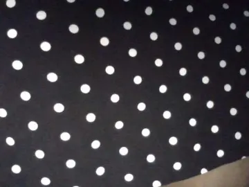 Bongacams Sex Chat of alarah274