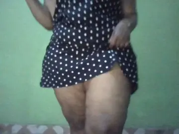 Bongacams Adult Webcams of alarah274