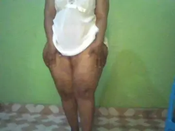 Bongacams Live Porn of alarah274