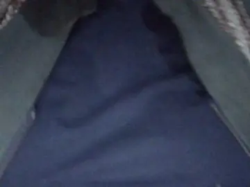 Bongacams Live Sex Cam of alarah274