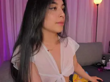 Bongacams Free Porn Cam of melodysweett