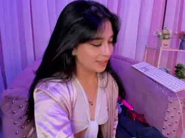 Bongacams Nude Webcam of melodysweett