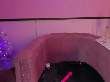 Bongacams Free Porn Cam of melodysweett