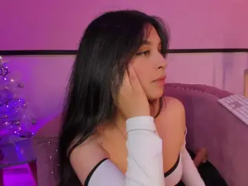 Bongacams Live Sex of melodysweett