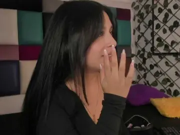 Bongacams Free Porn Cam of melodysweett