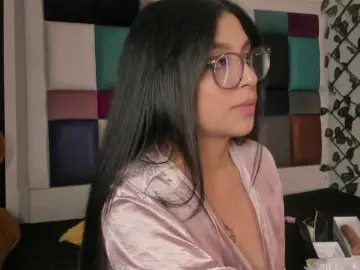 Bongacams Private Sex Chat of melodysweett