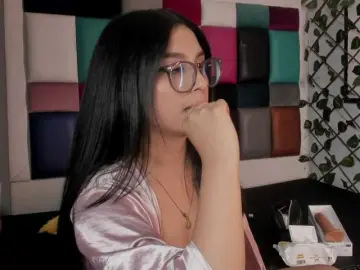 Bongacams Live Porn of melodysweett