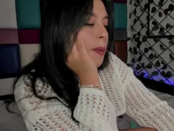 Bongacams Adult Webcam of melodysweett