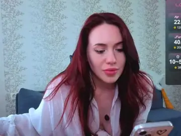 Bongacams Live Sex of missalisaa