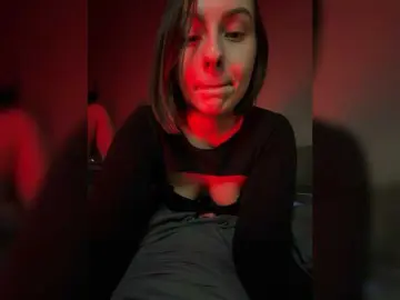 Bongacams Sex Chat of vlas2ya