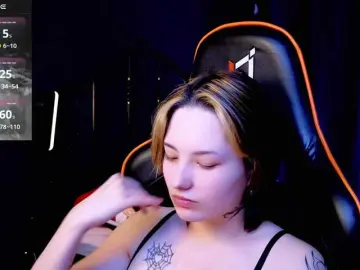 Bongacams Adult Webcams of Akemi-Sora