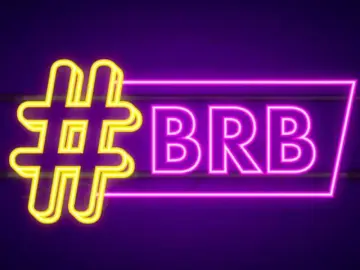 Bongacams Sex Cam of AnalQueenKa