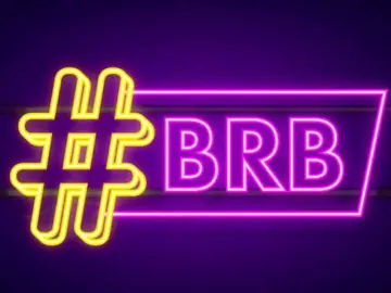 Bongacams Live Sex of AnalQueenKa