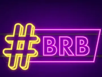 Bongacams Sex Chat of AnalQueenKa