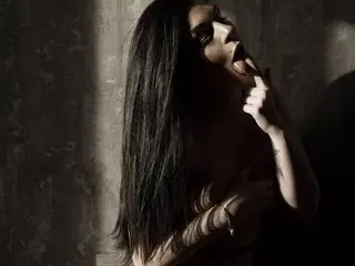 AnnaLoveee3