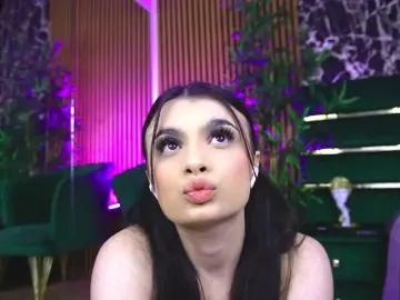 Bongacams Adult Video Chat of AshleyKartter