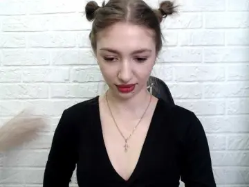 Bongacams Best live sex cam show of CuteDancer