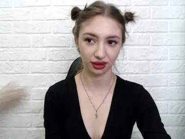 Bongacams Private Sex Chat of CuteDancer