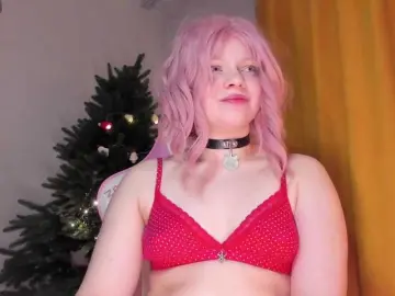 Bongacams Watch Live Sex Cams of CutieSue