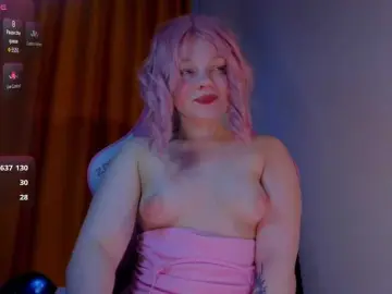 Bongacams Watch Live Sex Cams of CutieSue