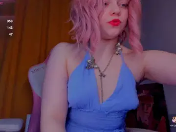 Bongacams Watch Live Sex Cams of CutieSue