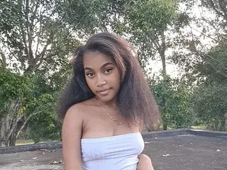 Jesica432