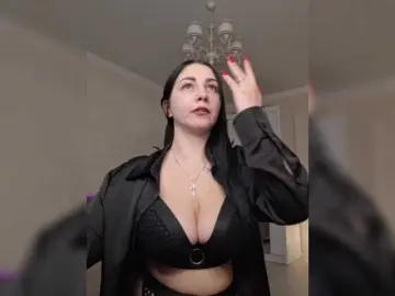 Bongacams Adult Webcams of KaRiNa98b