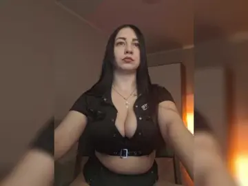Bongacams Live Porn of KaRiNa98b