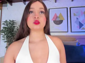 Bongacams Sex Cam of MiaKay