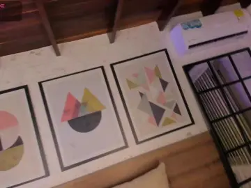 Bongacams Watch Live Sex Cams of MiaKay