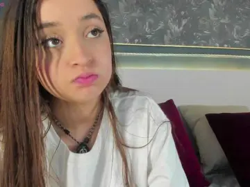 Bongacams Sex Chat of MiaKay