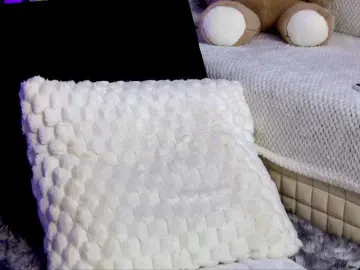 Bongacams Free Porn Cam of OnlyXandra7